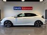 USED 2017 67 HONDA CIVIC 1.0 VTEC Turbo SR Hatchback 5dr Petrol CVT Euro 6 (s/s) (129 ps) LOW MILEAGE