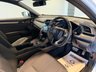 USED 2017 67 HONDA CIVIC 1.0 VTEC Turbo SR Hatchback 5dr Petrol CVT Euro 6 (s/s) (129 ps) LOW MILEAGE