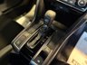 USED 2017 67 HONDA CIVIC 1.0 VTEC Turbo SR Hatchback 5dr Petrol CVT Euro 6 (s/s) (129 ps) LOW MILEAGE