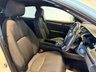 USED 2017 67 HONDA CIVIC 1.0 VTEC Turbo SR Hatchback 5dr Petrol CVT Euro 6 (s/s) (129 ps) LOW MILEAGE
