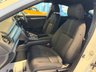 USED 2017 67 HONDA CIVIC 1.0 VTEC Turbo SR Hatchback 5dr Petrol CVT Euro 6 (s/s) (129 ps) LOW MILEAGE