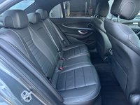 USED 2020 70 MERCEDES-BENZ E-CLASS 2.0 E220d AMG Line Edition Saloon 4dr Diesel G-Tronic+ Euro 6 (s/s) (194 ps) ** RAC BUYSURE INSPECTED **
