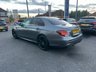 USED 2020 70 MERCEDES-BENZ E-CLASS 2.0 E220d AMG Line Edition Saloon 4dr Diesel G-Tronic+ Euro 6 (s/s) (194 ps) ** RAC BUYSURE INSPECTED **