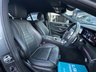 USED 2020 70 MERCEDES-BENZ E-CLASS 2.0 E220d AMG Line Edition Saloon 4dr Diesel G-Tronic+ Euro 6 (s/s) (194 ps) ** RAC BUYSURE INSPECTED **