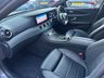 USED 2020 70 MERCEDES-BENZ E-CLASS 2.0 E220d AMG Line Edition Saloon 4dr Diesel G-Tronic+ Euro 6 (s/s) (194 ps) ** RAC BUYSURE INSPECTED **