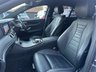 USED 2020 70 MERCEDES-BENZ E-CLASS 2.0 E220d AMG Line Edition Saloon 4dr Diesel G-Tronic+ Euro 6 (s/s) (194 ps) ** RAC BUYSURE INSPECTED **
