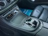 USED 2020 70 MERCEDES-BENZ E-CLASS 2.0 E220d AMG Line Edition Saloon 4dr Diesel G-Tronic+ Euro 6 (s/s) (194 ps) ** RAC BUYSURE INSPECTED **