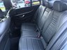 USED 2020 70 MERCEDES-BENZ E-CLASS 2.0 E220d AMG Line Edition Saloon 4dr Diesel G-Tronic+ Euro 6 (s/s) (194 ps) ** RAC BUYSURE INSPECTED **