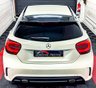 USED 2014 63 MERCEDES-BENZ A-CLASS 1.8 A200 CDI AMG Sport Hatchback 5dr Diesel 7G-DCT Euro 5 (s/s) (136 ps) 