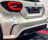 USED 2014 63 MERCEDES-BENZ A-CLASS 1.8 A200 CDI AMG Sport Hatchback 5dr Diesel 7G-DCT Euro 5 (s/s) (136 ps) 