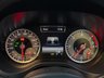 USED 2014 63 MERCEDES-BENZ A-CLASS 1.8 A200 CDI AMG Sport Hatchback 5dr Diesel 7G-DCT Euro 5 (s/s) (136 ps) 