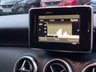 USED 2014 63 MERCEDES-BENZ A-CLASS 1.8 A200 CDI AMG Sport Hatchback 5dr Diesel 7G-DCT Euro 5 (s/s) (136 ps) 