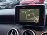 USED 2014 63 MERCEDES-BENZ A-CLASS 1.8 A200 CDI AMG Sport Hatchback 5dr Diesel 7G-DCT Euro 5 (s/s) (136 ps) 