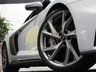 USED 2020 70 AUDI R8 5.2 FSI V10 Performance Coupe 2dr Petrol S Tronic quattro Euro 6 (s/s) (620 ps) HUGE SPEC SUZUKA GREY ONLY 22K
