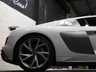 USED 2020 70 AUDI R8 5.2 FSI V10 Performance Coupe 2dr Petrol S Tronic quattro Euro 6 (s/s) (620 ps) HUGE SPEC SUZUKA GREY ONLY 22K