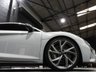 USED 2020 70 AUDI R8 5.2 FSI V10 Performance Coupe 2dr Petrol S Tronic quattro Euro 6 (s/s) (620 ps) HUGE SPEC SUZUKA GREY ONLY 22K