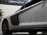 USED 2020 70 AUDI R8 5.2 FSI V10 Performance Coupe 2dr Petrol S Tronic quattro Euro 6 (s/s) (620 ps) HUGE SPEC SUZUKA GREY ONLY 22K