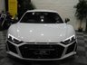 USED 2020 70 AUDI R8 5.2 FSI V10 Performance Coupe 2dr Petrol S Tronic quattro Euro 6 (s/s) (620 ps) HUGE SPEC SUZUKA GREY ONLY 22K