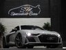 USED 2020 70 AUDI R8 5.2 FSI V10 Performance Coupe 2dr Petrol S Tronic quattro Euro 6 (s/s) (620 ps) HUGE SPEC SUZUKA GREY ONLY 22K