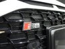 USED 2020 70 AUDI R8 5.2 FSI V10 Performance Coupe 2dr Petrol S Tronic quattro Euro 6 (s/s) (620 ps) HUGE SPEC SUZUKA GREY ONLY 22K