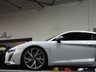 USED 2020 70 AUDI R8 5.2 FSI V10 Performance Coupe 2dr Petrol S Tronic quattro Euro 6 (s/s) (620 ps) HUGE SPEC SUZUKA GREY ONLY 22K