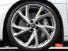 USED 2020 70 AUDI R8 5.2 FSI V10 Performance Coupe 2dr Petrol S Tronic quattro Euro 6 (s/s) (620 ps) HUGE SPEC SUZUKA GREY ONLY 22K