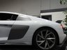 USED 2020 70 AUDI R8 5.2 FSI V10 Performance Coupe 2dr Petrol S Tronic quattro Euro 6 (s/s) (620 ps) HUGE SPEC SUZUKA GREY ONLY 22K