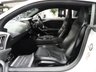 USED 2020 70 AUDI R8 5.2 FSI V10 Performance Coupe 2dr Petrol S Tronic quattro Euro 6 (s/s) (620 ps) HUGE SPEC SUZUKA GREY ONLY 22K