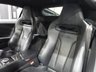 USED 2020 70 AUDI R8 5.2 FSI V10 Performance Coupe 2dr Petrol S Tronic quattro Euro 6 (s/s) (620 ps) HUGE SPEC SUZUKA GREY ONLY 22K