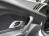 USED 2020 70 AUDI R8 5.2 FSI V10 Performance Coupe 2dr Petrol S Tronic quattro Euro 6 (s/s) (620 ps) HUGE SPEC SUZUKA GREY ONLY 22K