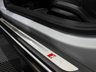 USED 2020 70 AUDI R8 5.2 FSI V10 Performance Coupe 2dr Petrol S Tronic quattro Euro 6 (s/s) (620 ps) HUGE SPEC SUZUKA GREY ONLY 22K