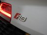 USED 2020 70 AUDI R8 5.2 FSI V10 Performance Coupe 2dr Petrol S Tronic quattro Euro 6 (s/s) (620 ps) HUGE SPEC SUZUKA GREY ONLY 22K