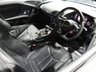 USED 2020 70 AUDI R8 5.2 FSI V10 Performance Coupe 2dr Petrol S Tronic quattro Euro 6 (s/s) (620 ps) HUGE SPEC SUZUKA GREY ONLY 22K