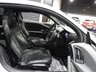 USED 2020 70 AUDI R8 5.2 FSI V10 Performance Coupe 2dr Petrol S Tronic quattro Euro 6 (s/s) (620 ps) HUGE SPEC SUZUKA GREY ONLY 22K
