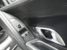 USED 2020 70 AUDI R8 5.2 FSI V10 Performance Coupe 2dr Petrol S Tronic quattro Euro 6 (s/s) (620 ps) HUGE SPEC SUZUKA GREY ONLY 22K