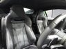 USED 2020 70 AUDI R8 5.2 FSI V10 Performance Coupe 2dr Petrol S Tronic quattro Euro 6 (s/s) (620 ps) HUGE SPEC SUZUKA GREY ONLY 22K