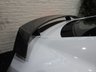 USED 2020 70 AUDI R8 5.2 FSI V10 Performance Coupe 2dr Petrol S Tronic quattro Euro 6 (s/s) (620 ps) HUGE SPEC SUZUKA GREY ONLY 22K