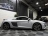 USED 2020 70 AUDI R8 5.2 FSI V10 Performance Coupe 2dr Petrol S Tronic quattro Euro 6 (s/s) (620 ps) HUGE SPEC SUZUKA GREY ONLY 22K