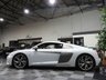 USED 2020 70 AUDI R8 5.2 FSI V10 Performance Coupe 2dr Petrol S Tronic quattro Euro 6 (s/s) (620 ps) HUGE SPEC SUZUKA GREY ONLY 22K