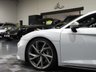 USED 2020 70 AUDI R8 5.2 FSI V10 Performance Coupe 2dr Petrol S Tronic quattro Euro 6 (s/s) (620 ps) HUGE SPEC SUZUKA GREY ONLY 22K