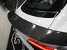 USED 2020 70 AUDI R8 5.2 FSI V10 Performance Coupe 2dr Petrol S Tronic quattro Euro 6 (s/s) (620 ps) HUGE SPEC SUZUKA GREY ONLY 22K