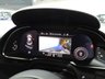 USED 2020 70 AUDI R8 5.2 FSI V10 Performance Coupe 2dr Petrol S Tronic quattro Euro 6 (s/s) (620 ps) HUGE SPEC SUZUKA GREY ONLY 22K