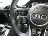 USED 2020 70 AUDI R8 5.2 FSI V10 Performance Coupe 2dr Petrol S Tronic quattro Euro 6 (s/s) (620 ps) HUGE SPEC SUZUKA GREY ONLY 22K