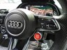 USED 2020 70 AUDI R8 5.2 FSI V10 Performance Coupe 2dr Petrol S Tronic quattro Euro 6 (s/s) (620 ps) HUGE SPEC SUZUKA GREY ONLY 22K