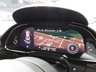 USED 2020 70 AUDI R8 5.2 FSI V10 Performance Coupe 2dr Petrol S Tronic quattro Euro 6 (s/s) (620 ps) HUGE SPEC SUZUKA GREY ONLY 22K