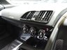 USED 2020 70 AUDI R8 5.2 FSI V10 Performance Coupe 2dr Petrol S Tronic quattro Euro 6 (s/s) (620 ps) HUGE SPEC SUZUKA GREY ONLY 22K