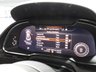 USED 2020 70 AUDI R8 5.2 FSI V10 Performance Coupe 2dr Petrol S Tronic quattro Euro 6 (s/s) (620 ps) HUGE SPEC SUZUKA GREY ONLY 22K