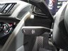 USED 2020 70 AUDI R8 5.2 FSI V10 Performance Coupe 2dr Petrol S Tronic quattro Euro 6 (s/s) (620 ps) HUGE SPEC SUZUKA GREY ONLY 22K
