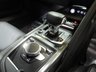 USED 2020 70 AUDI R8 5.2 FSI V10 Performance Coupe 2dr Petrol S Tronic quattro Euro 6 (s/s) (620 ps) HUGE SPEC SUZUKA GREY ONLY 22K