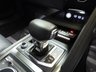 USED 2020 70 AUDI R8 5.2 FSI V10 Performance Coupe 2dr Petrol S Tronic quattro Euro 6 (s/s) (620 ps) HUGE SPEC SUZUKA GREY ONLY 22K